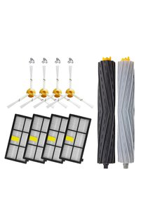 Related product image Choice Vacuum Cleaner Accessories