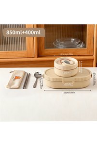 Related product image Choice Lunch Bags