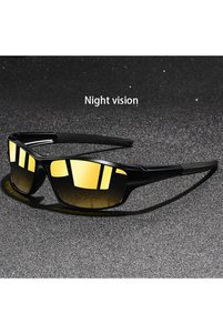 Related product image Choice Sunglasses