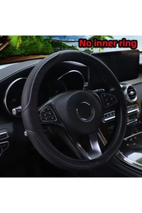 Related product image Choice Steering Wheel Product