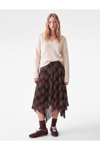 Related product image Koton Sweaters