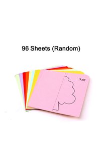 Related product image Choice Other Toys