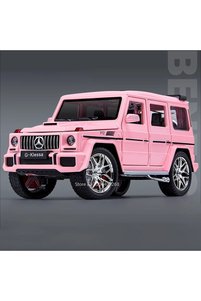 Related product image Choice Other Toys