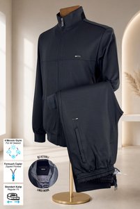 Related product image BESSA Sweatsuit sets