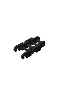 Related product image Choice Building Sets & Block Toys