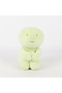 Related product image Choice Plush Toys