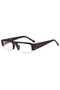 Related product image Choice Sunglasses