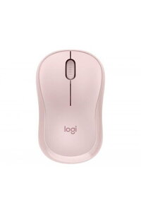 Imaginea produsului asociat logitech Mouse pad