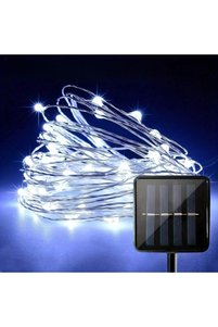 Related product image Choice Garden Lighting
