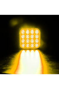 Related product image Choice Automobile Lamp