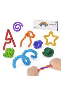 Related product image Choice Sports Toys