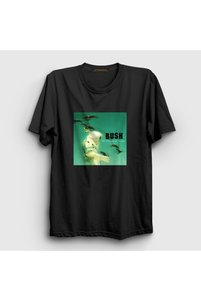 Related product image Presmono T-Shirts