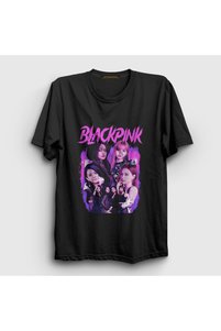 Related product image Presmono T-Shirts