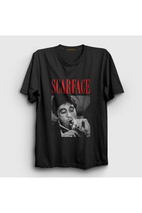 Related product image Presmono T-Shirts