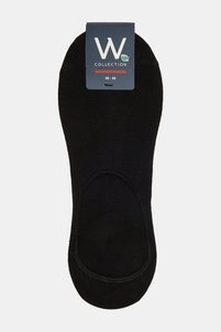 İlgili ürün resmi W Collection Çorap