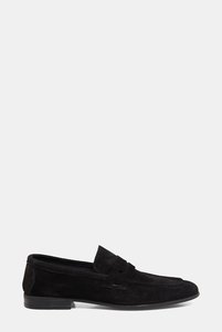 Related product image W Collection Business Shoes