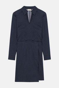 İlgili ürün resmi W Collection Elbise