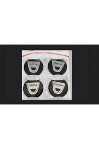 Related product image OEM Coats of Arms Stickers & Phosphor Strips