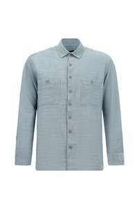 Related product image Abdullah Kiğılı Shirts