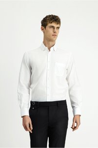 Related product image Kiğılı Shirts