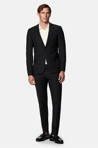 Related product image Abdullah Kiğılı Suits