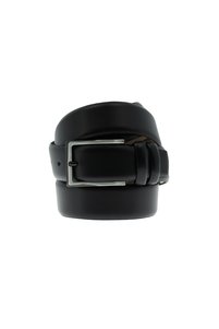 Related product image Kiğılı Belts