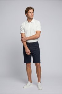 Related product image Kiğılı Shorts