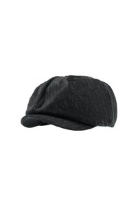 Related product image Abdullah Kiğılı Hats