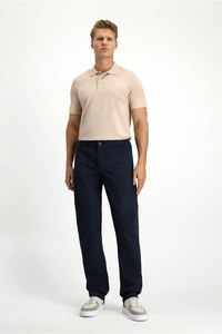 Related product image Kiğılı Trousers