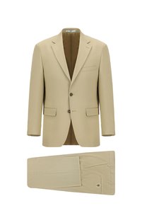 Related product image Kiğılı Suits