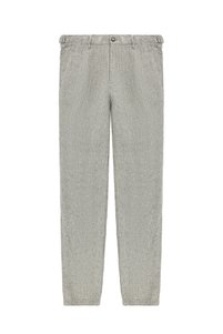 Related product image Abdullah Kiğılı Trousers