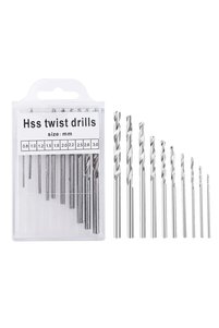 Related product image Choice Screwdriver