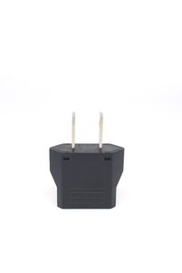 Related product image Choice Cables & Adaptors