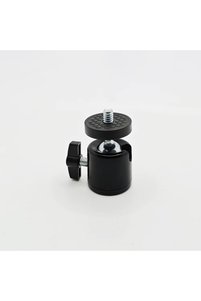 Related product image Choice Photo & Camera Accessories