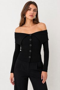Related product image Blouses