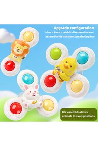Related product image Choice Sports Toys