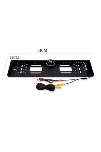 Related product image Choice Rear View Camera