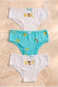 Related product image Katia & Bony Briefs