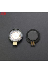 Related product image Choice Car Speaker
