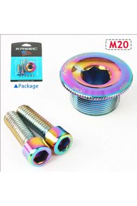 Related product image Choice Bicycle Accessory