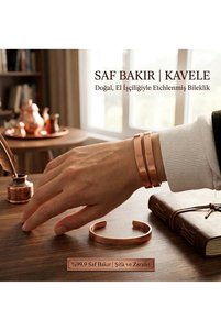 Related product image KAVELE Bijou Bracelets