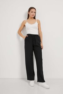 Related product image Arma Life Trousers