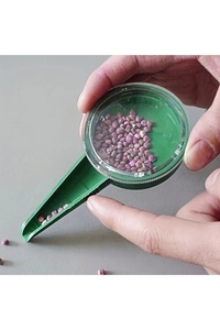 Related product image Choice Garden Sets