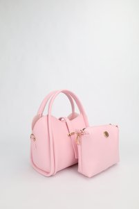 Related product image NOTHING Shoulder Bags