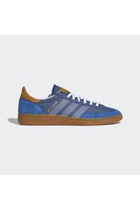 Imaginea produsului asociat adidas Sneakers