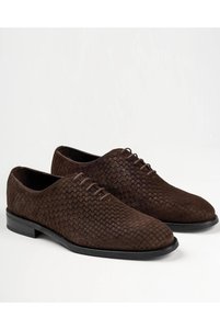 Related product image TerziAdemAltun Flats