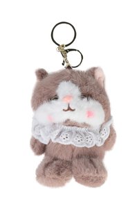 Related product image can oyuncak Plush Toys