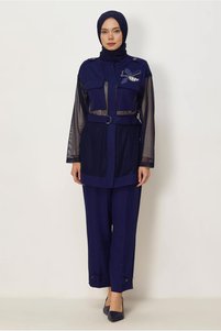 Related product image Alvina Two Piece Sets