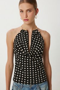 Related product image Lovelyİstanbul Blouses
