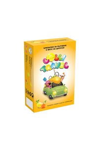 Related product image OEM Confectionery